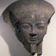fragmento-del-sarcofago-de-ramses-vi-c-of-the-trustees-of-the-british-museum
